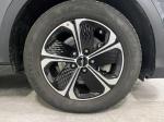 kia-xceed-2023-hibrido-a-gasolina-1580cc