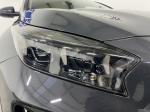 kia-xceed-2023-hibrido-a-gasolina-1580cc
