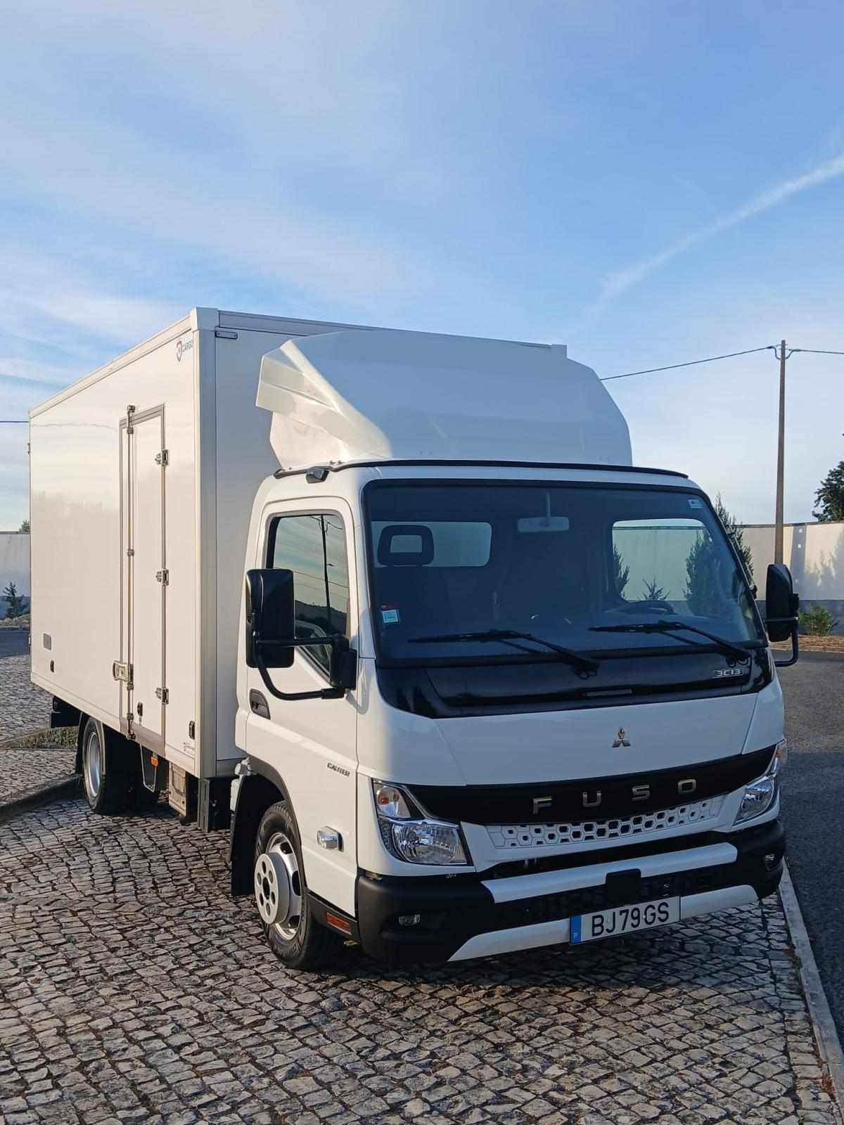 mitsubishi-canter-2024-diesel-3000cc