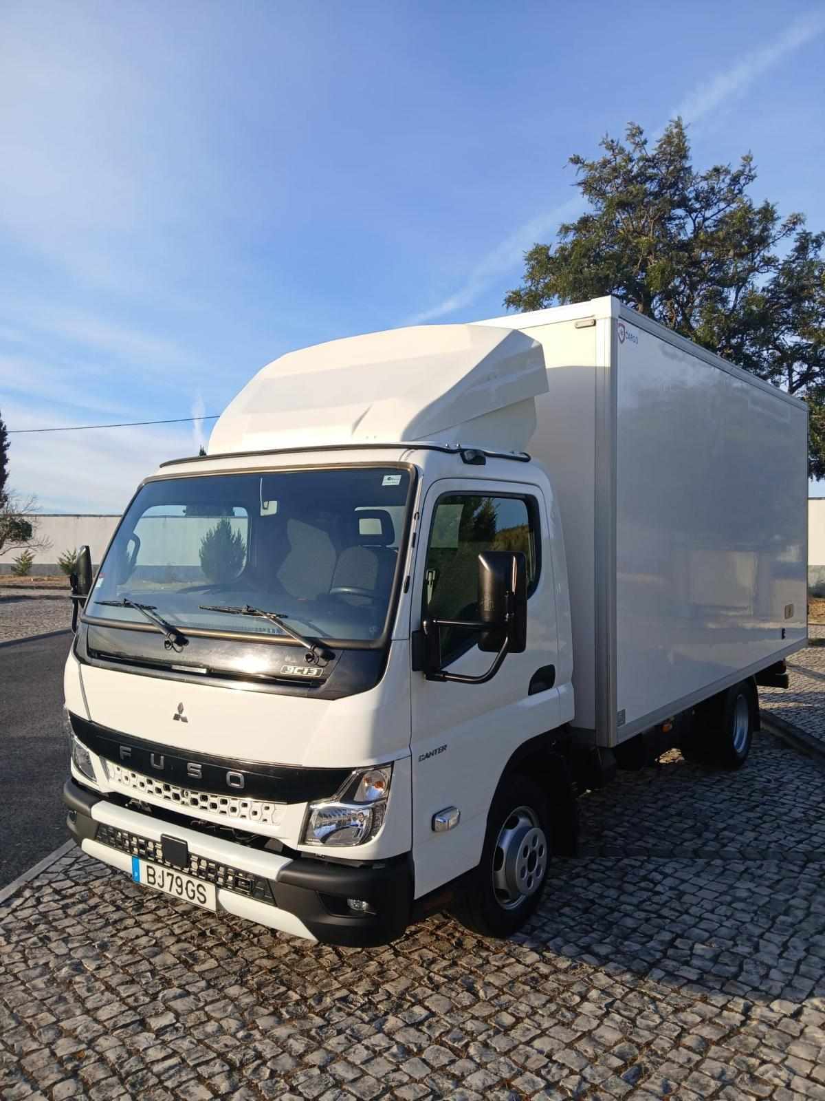 mitsubishi-canter-2024-diesel-3000cc