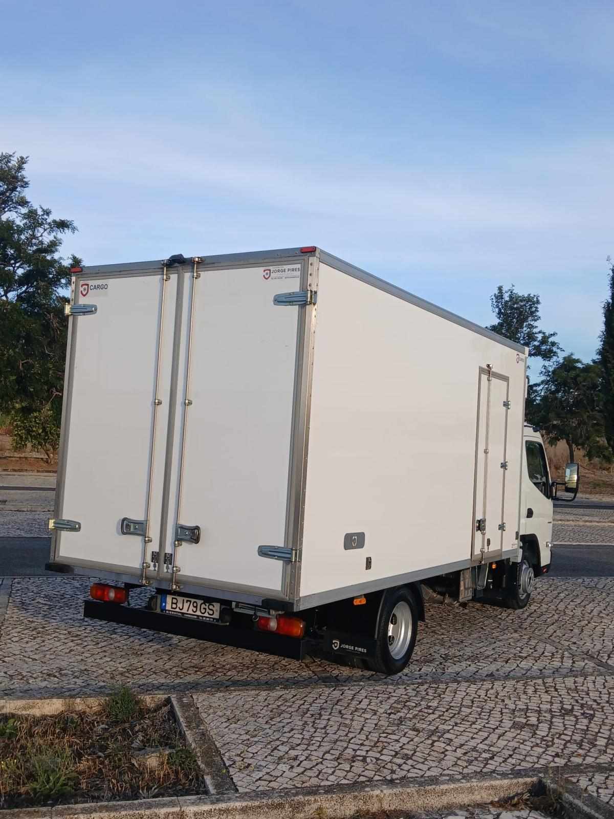 mitsubishi-canter-2024-diesel-3000cc