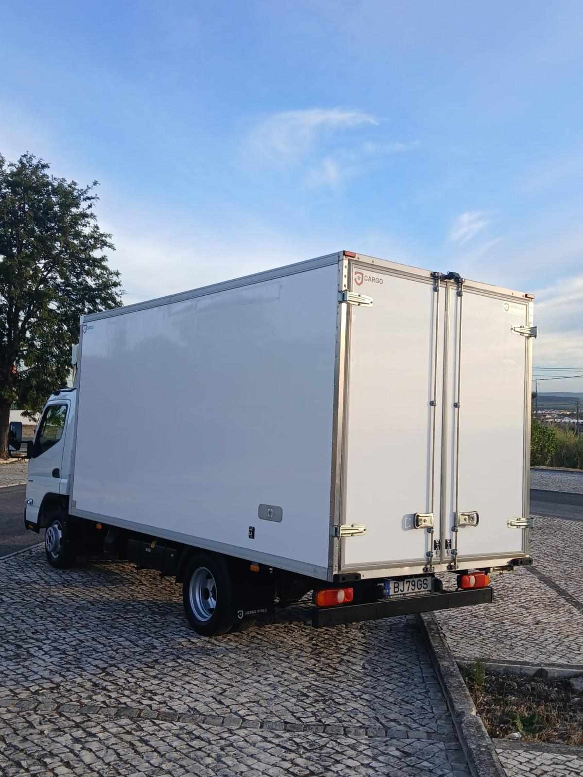mitsubishi-canter-2024-diesel-3000cc