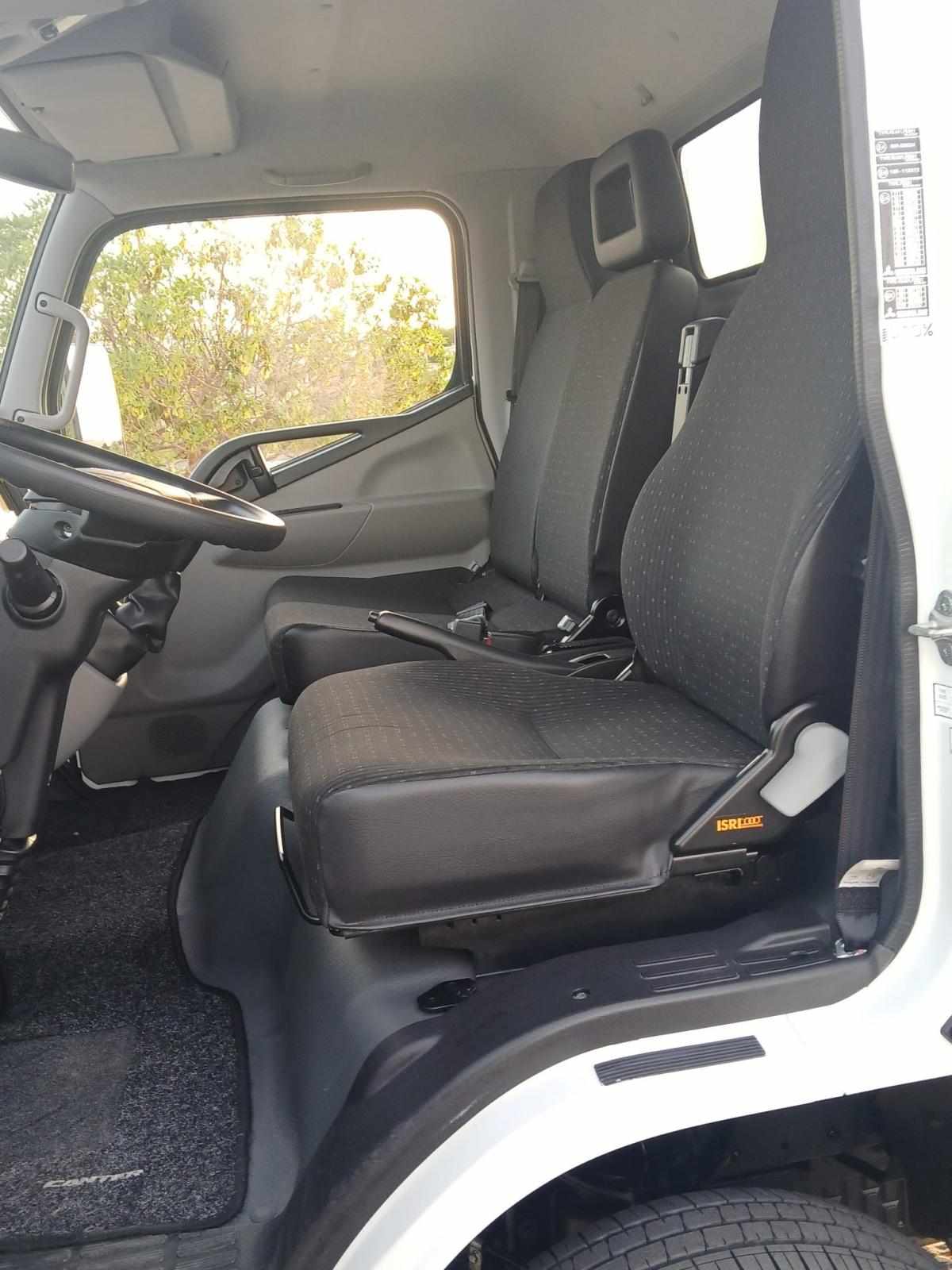 mitsubishi-canter-2024-diesel-3000cc