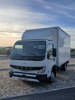 mitsubishi-canter-2024-diesel-3000cc