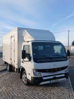 mitsubishi-canter-2024-diesel-3000cc