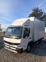 mitsubishi-canter-2024-diesel-3000cc