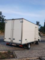 mitsubishi-canter-2024-diesel-3000cc