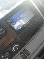 mitsubishi-canter-2024-diesel-3000cc