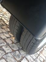 mitsubishi-canter-2024-diesel-3000cc