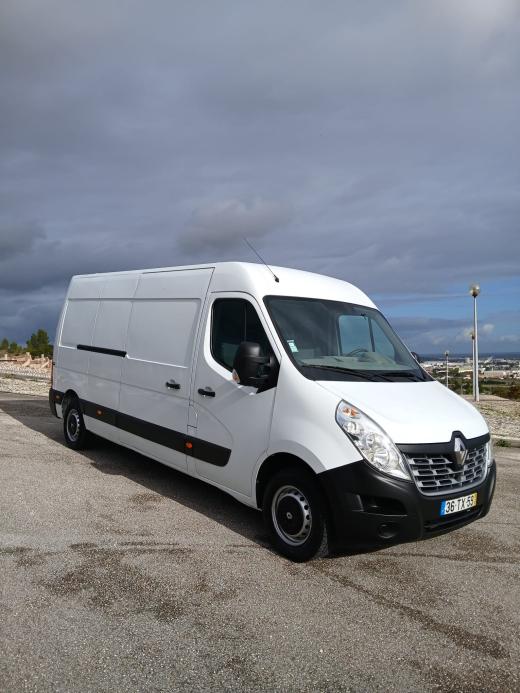 renault-master-2017-diesel-2299cc