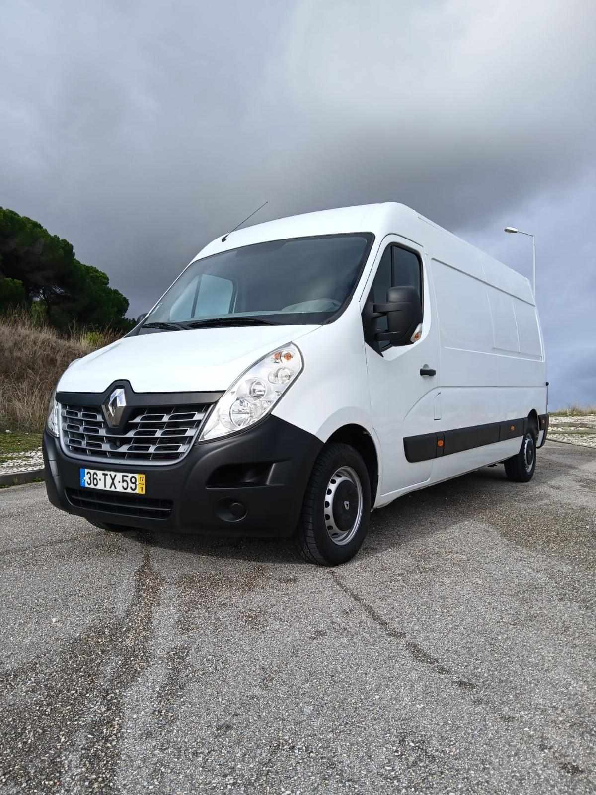 renault-master-2017-diesel-2299cc