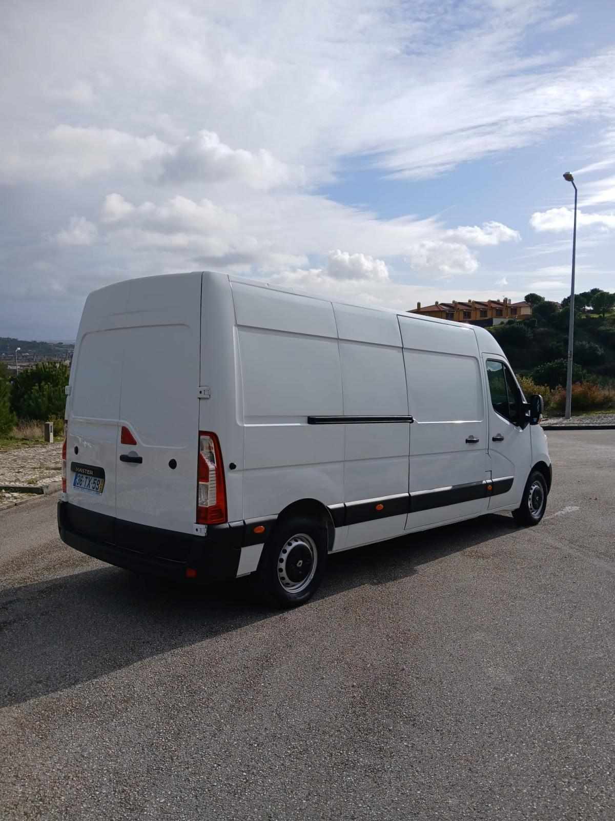 renault-master-2017-diesel-2299cc