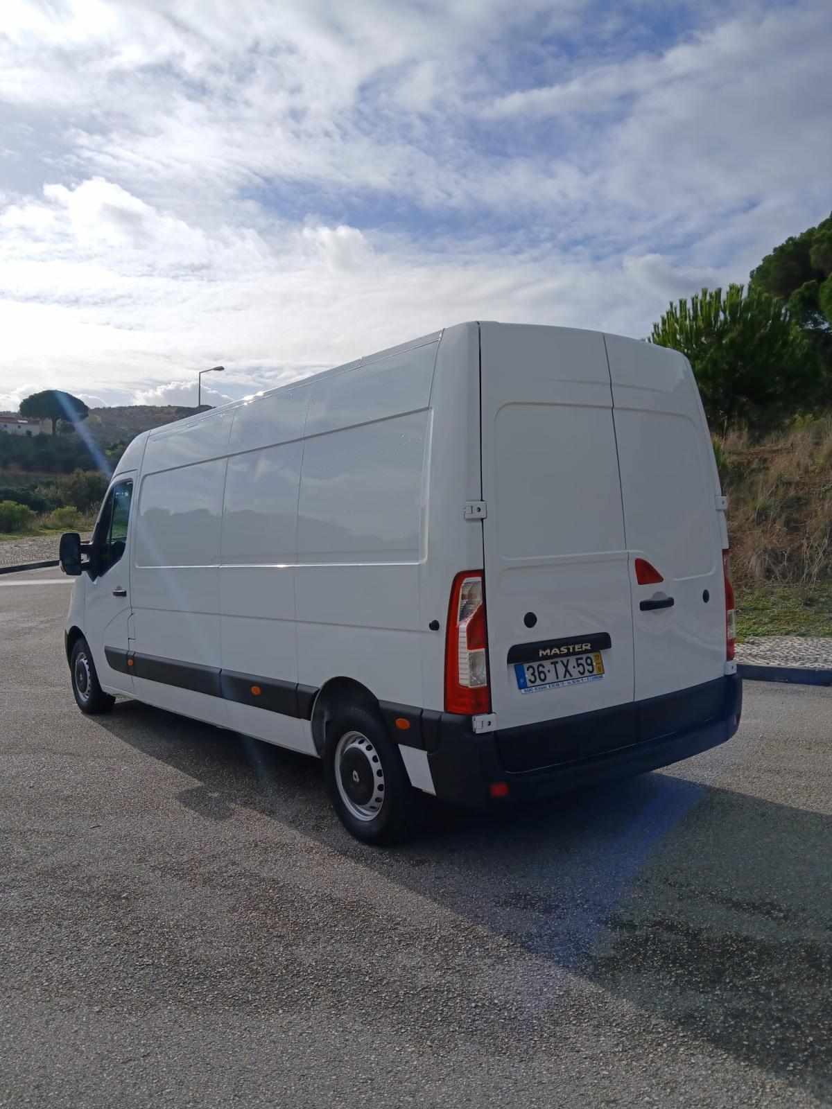 renault-master-2017-diesel-2299cc
