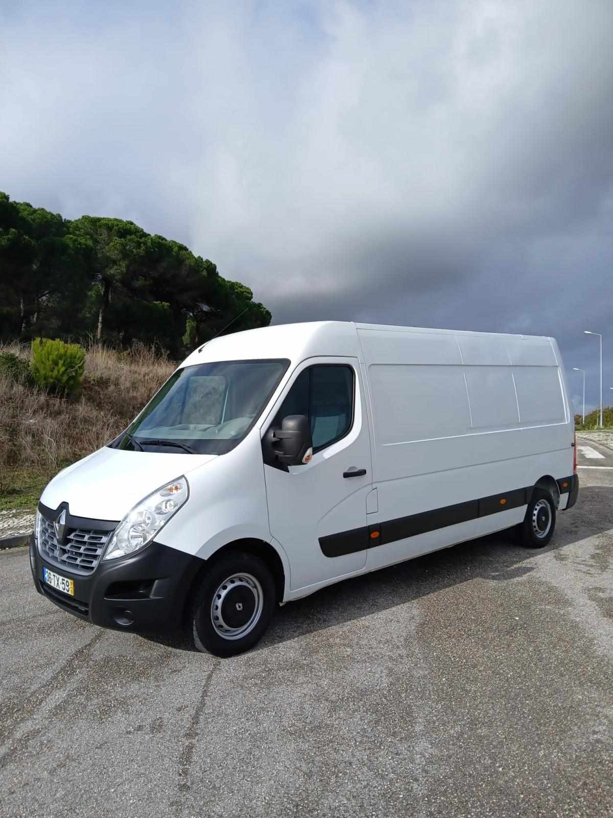 renault-master-2017-diesel-2299cc