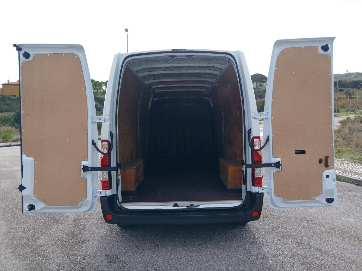 renault-master-2017-diesel-2299cc