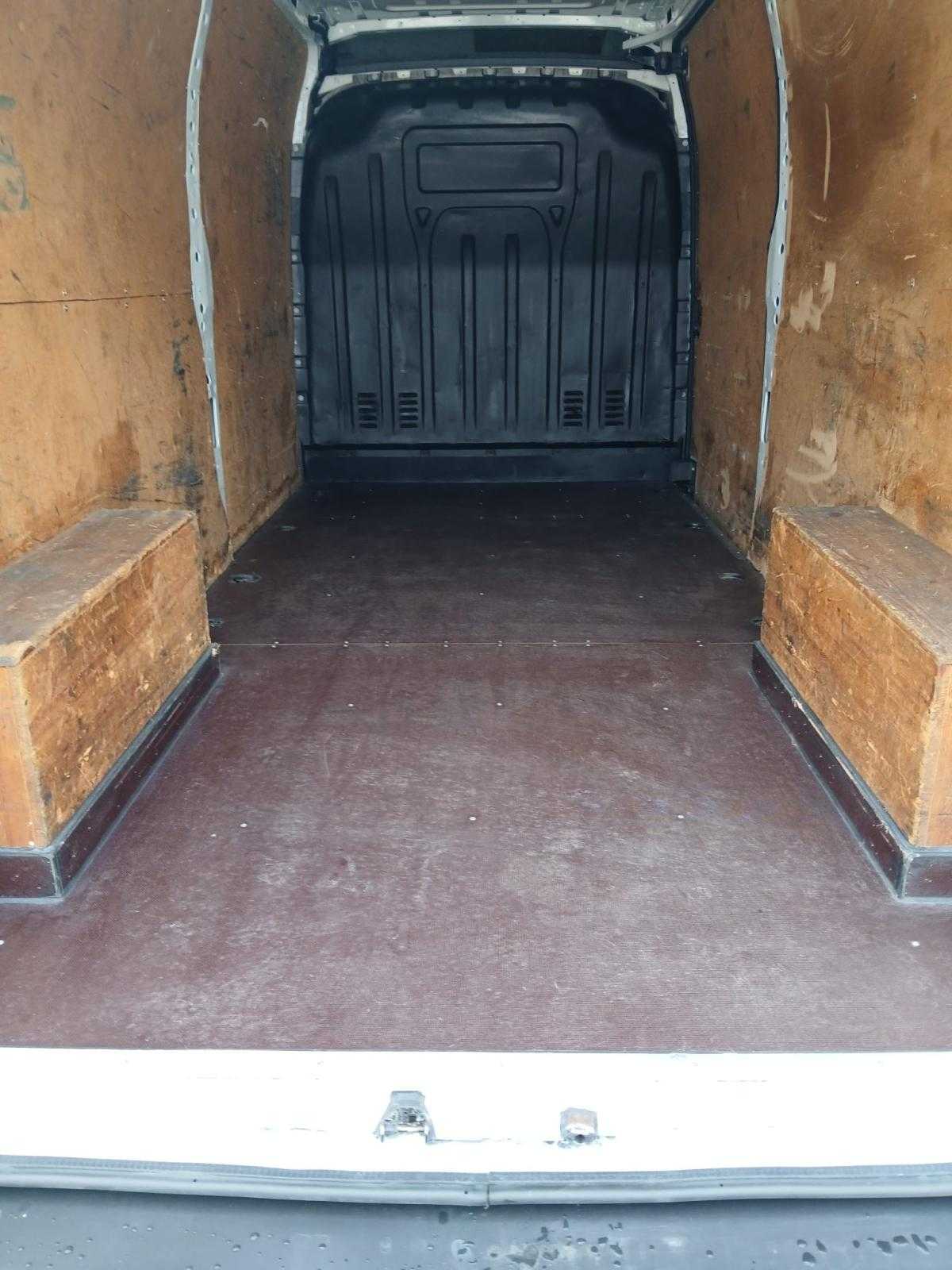 renault-master-2017-diesel-2299cc