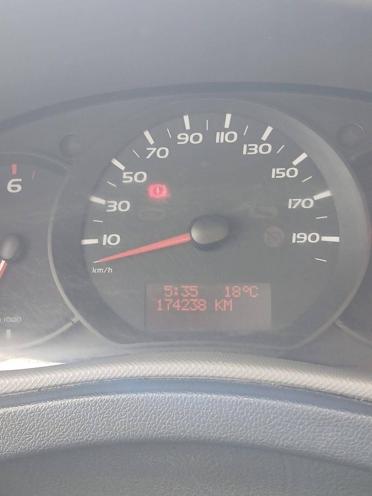 renault-master-2017-diesel-2299cc