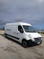 renault-master-2017-diesel-2299cc