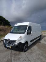 renault-master-2017-diesel-2299cc