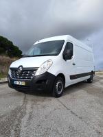 renault-master-2017-diesel-2299cc