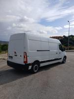 renault-master-2017-diesel-2299cc
