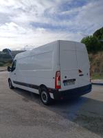 renault-master-2017-diesel-2299cc