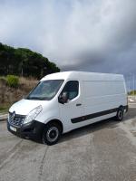 renault-master-2017-diesel-2299cc