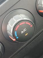 renault-master-2017-diesel-2299cc
