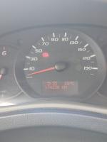 renault-master-2017-diesel-2299cc