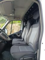 renault-master-2017-diesel-2299cc
