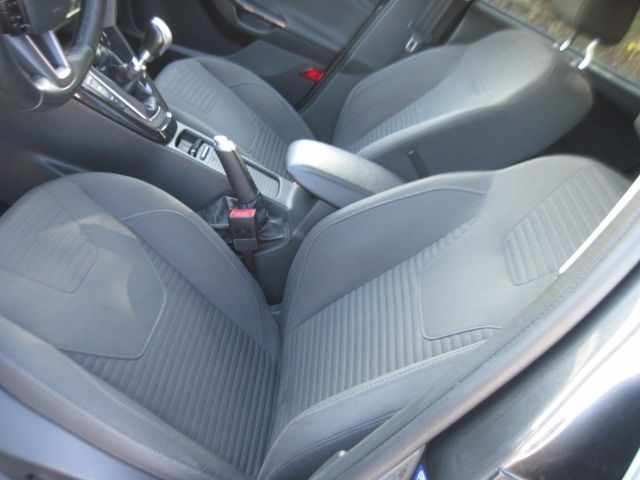 ford-focus-2016-diesel-1500cc