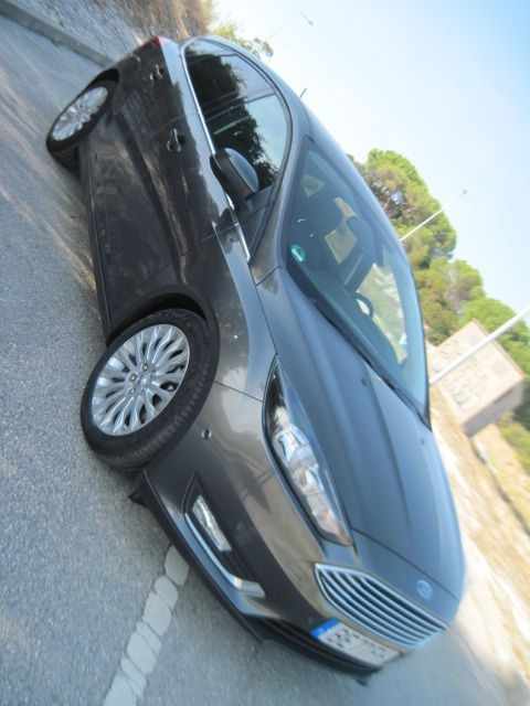 ford-focus-2016-diesel-1500cc