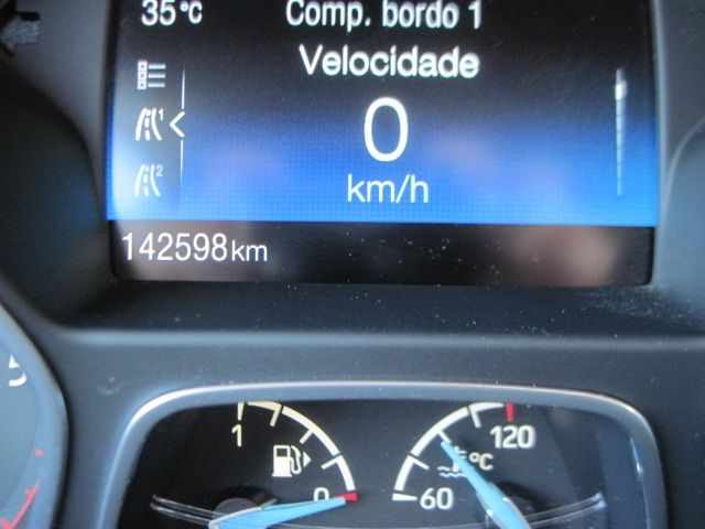 ford-focus-2016-diesel-1500cc