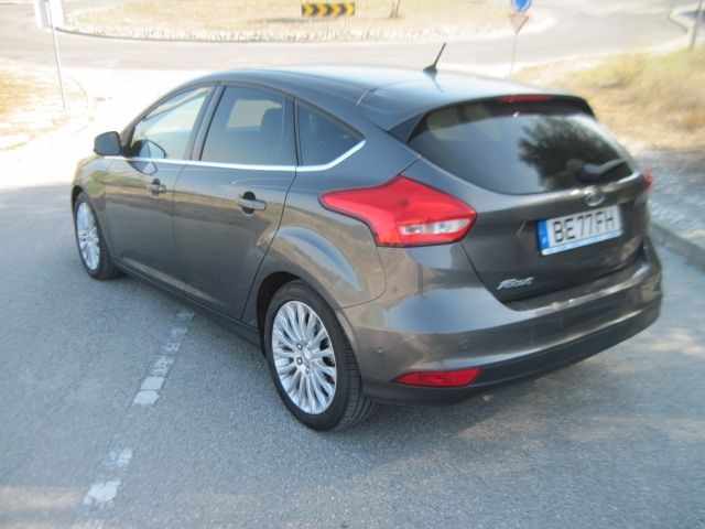 ford-focus-2016-diesel-1500cc