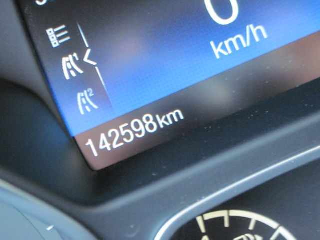 ford-focus-2016-diesel-1500cc