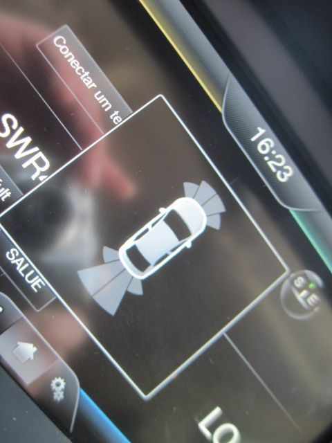 ford-focus-2016-diesel-1500cc