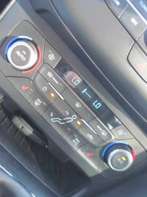 ford-focus-2016-diesel-1500cc