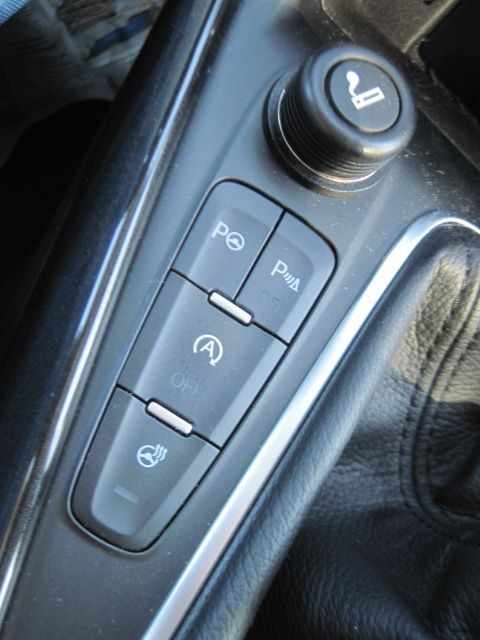 ford-focus-2016-diesel-1500cc