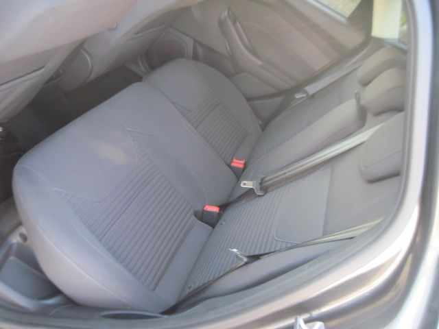 ford-focus-2016-diesel-1500cc