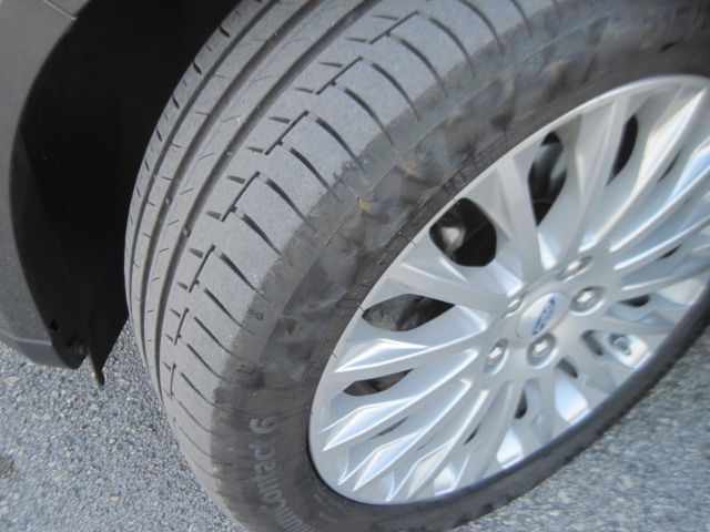 ford-focus-2016-diesel-1500cc