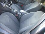 ford-focus-2016-diesel-1500cc