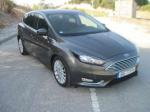 ford-focus-2016-diesel-1500cc