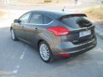 ford-focus-2016-diesel-1500cc