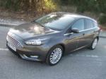 ford-focus-2016-diesel-1500cc
