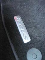 ford-focus-2016-diesel-1500cc