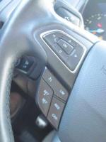 ford-focus-2016-diesel-1500cc