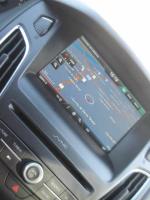 ford-focus-2016-diesel-1500cc