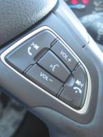 ford-focus-2016-diesel-1500cc