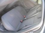 ford-focus-2016-diesel-1500cc