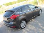 ford-focus-2016-diesel-1500cc